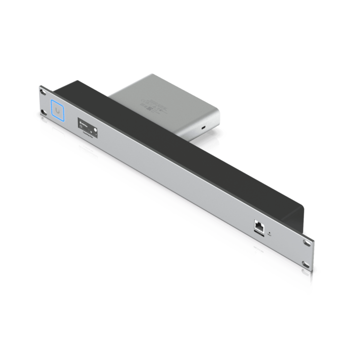 CloudKey Rack Mount