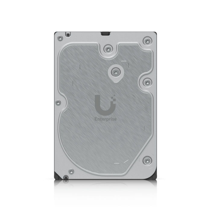 Enterprise 3.5" HDD, 8TB