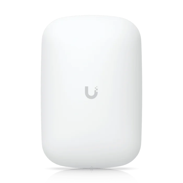 U6 Extender