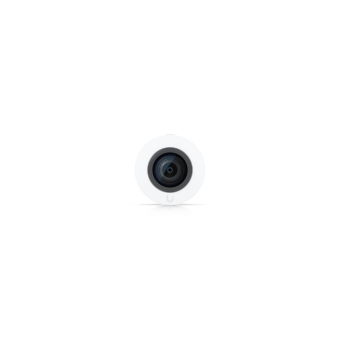 AI Theta Pro 360 Lens