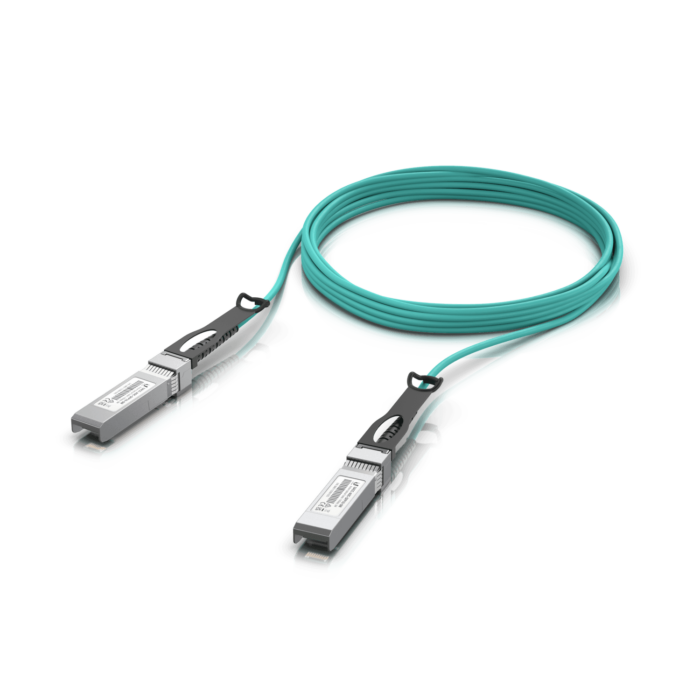 10G Long-Range Direct Attach Cable