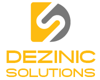 Dezinic Solutions