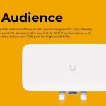 Business Networking Solutions for Efficiency